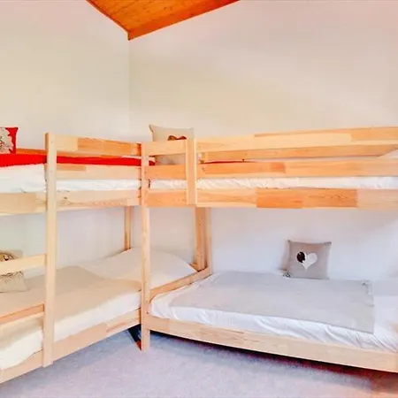 Vonnes - - Bo Immobilier- Multipass Ete 2025 En Option Au Tarif De 3euros Par Jour Et Par Personne