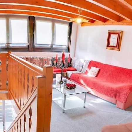 Vonnes - - Bo Immobilier- Multipass Ete 2025 En Option Au Tarif De 3euros Par Jour Et Par Personne Châtel