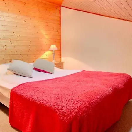 Vonnes - - Bo Immobilier- Multipass Ete 2025 En Option Au Tarif De 3euros Par Jour Et Par Personne * Châtel