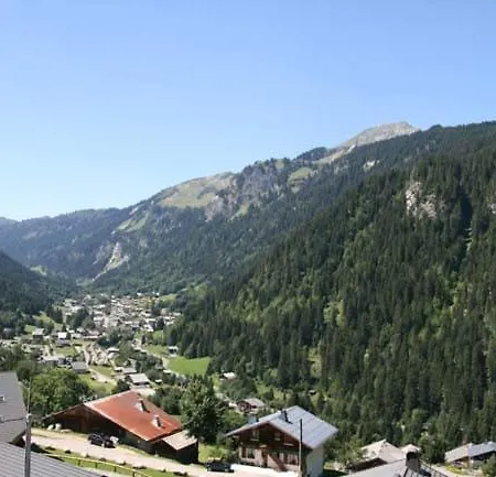 Vonnes - - Bo Immobilier- Multipass Ete 2025 En Option Au Tarif De 3euros Par Jour Et Par Personne *